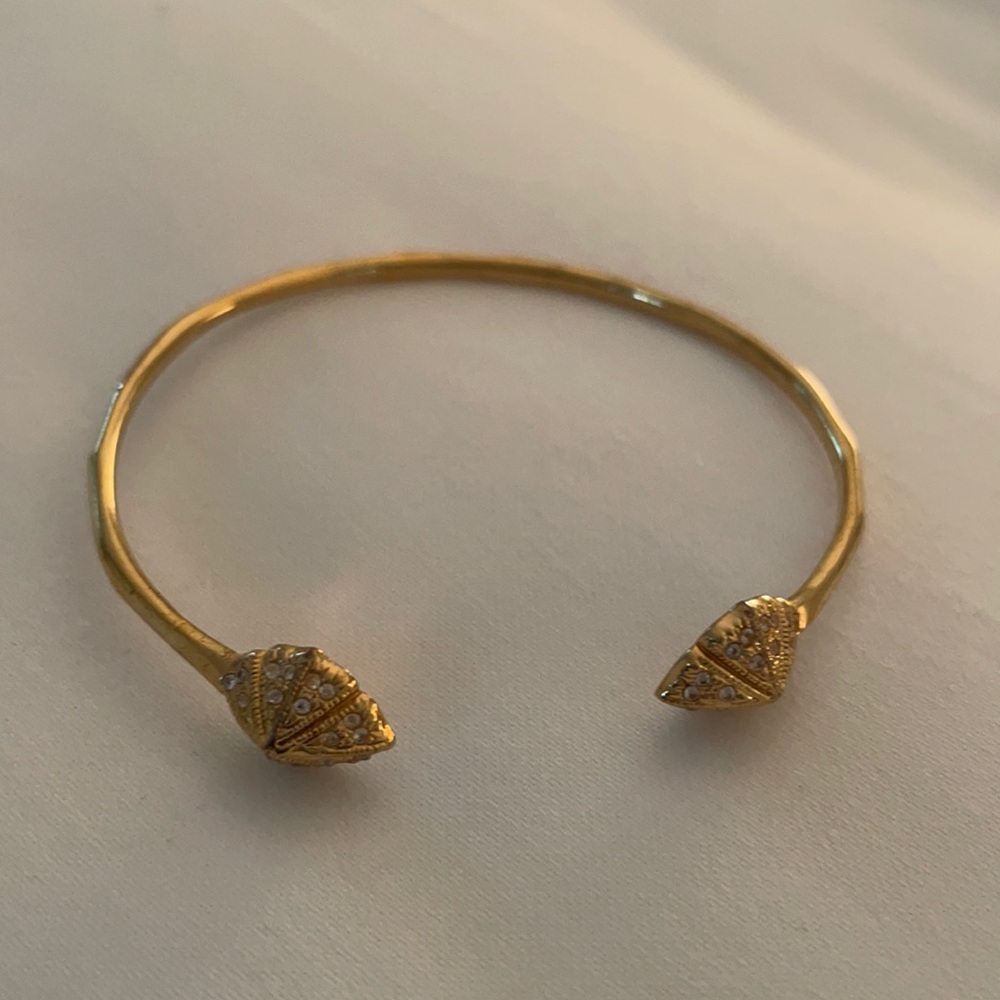 Eden Bangle